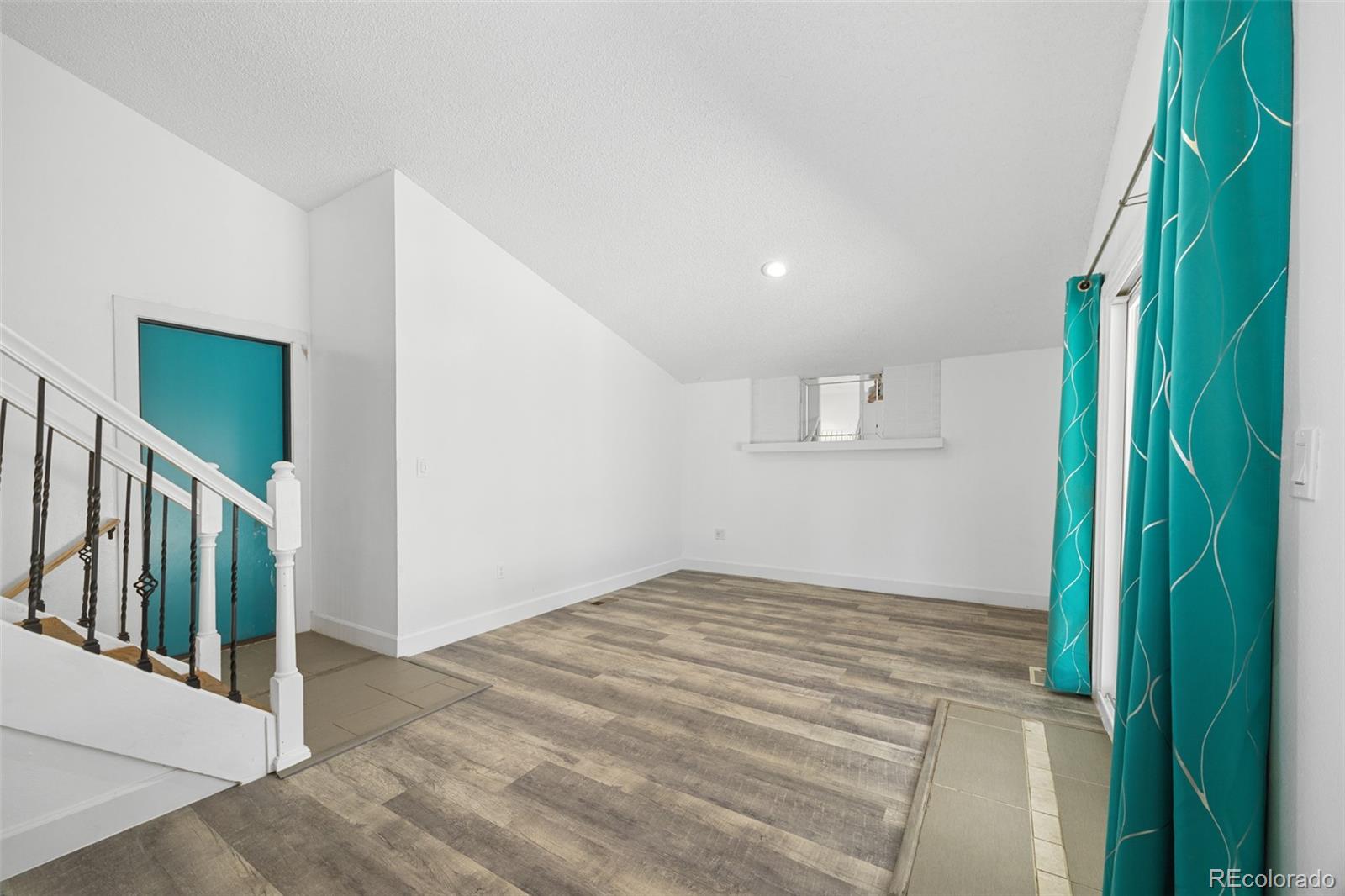 MLS Image #12 for 16023 e eastman place,aurora, Colorado