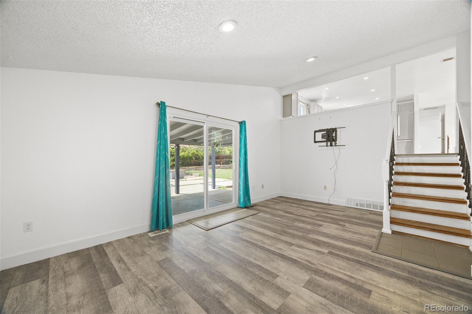 MLS Image #13 for 16023 e eastman place,aurora, Colorado