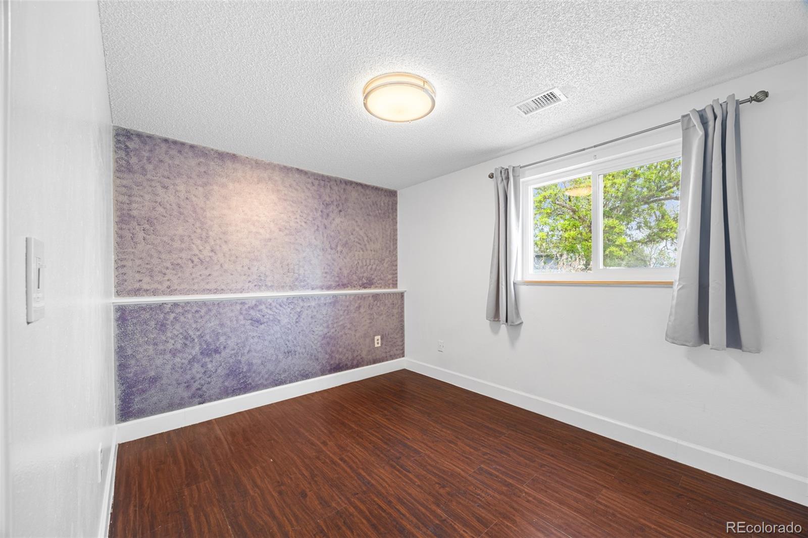 MLS Image #14 for 16023 e eastman place,aurora, Colorado