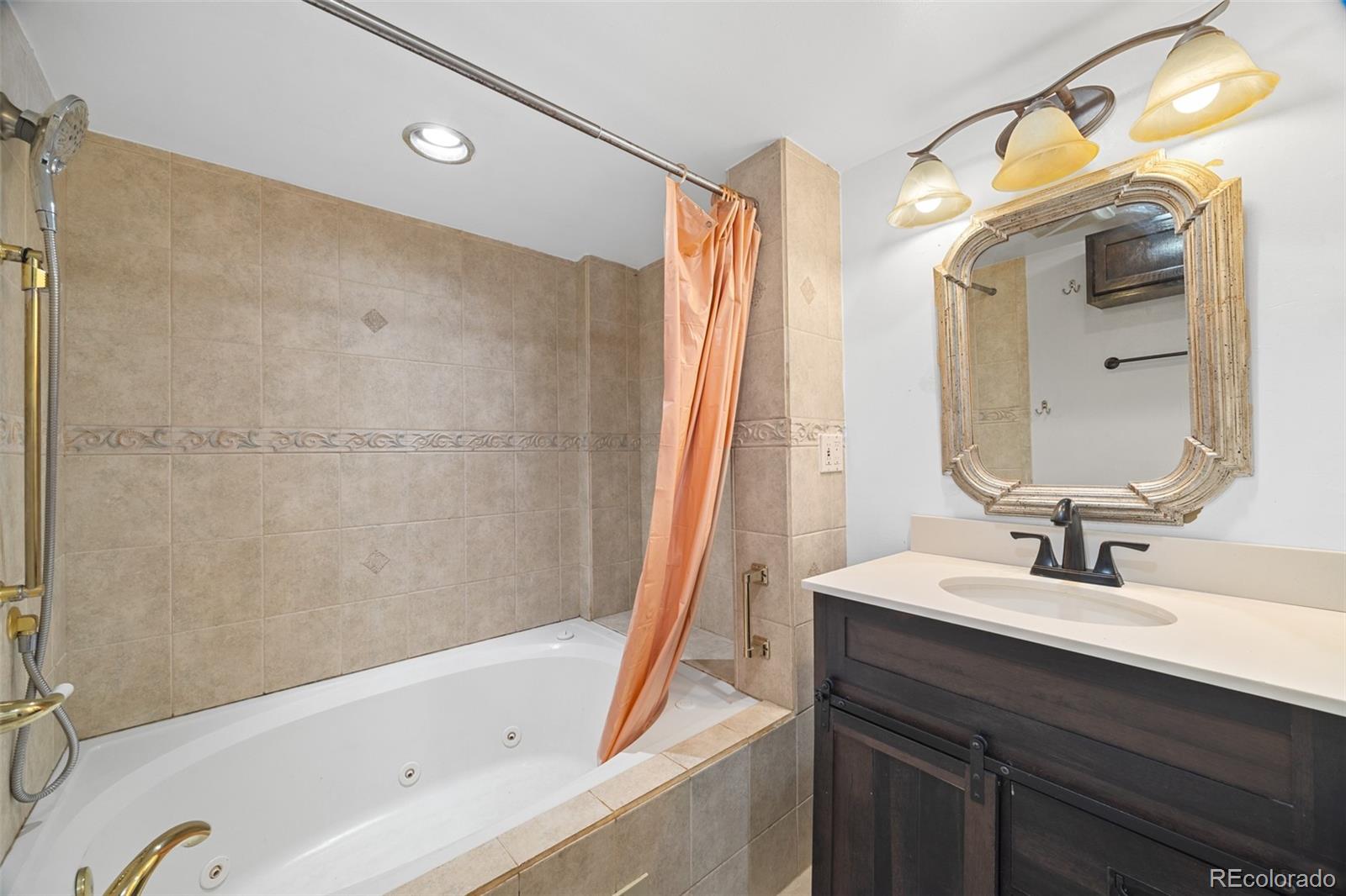 MLS Image #16 for 16023 e eastman place,aurora, Colorado