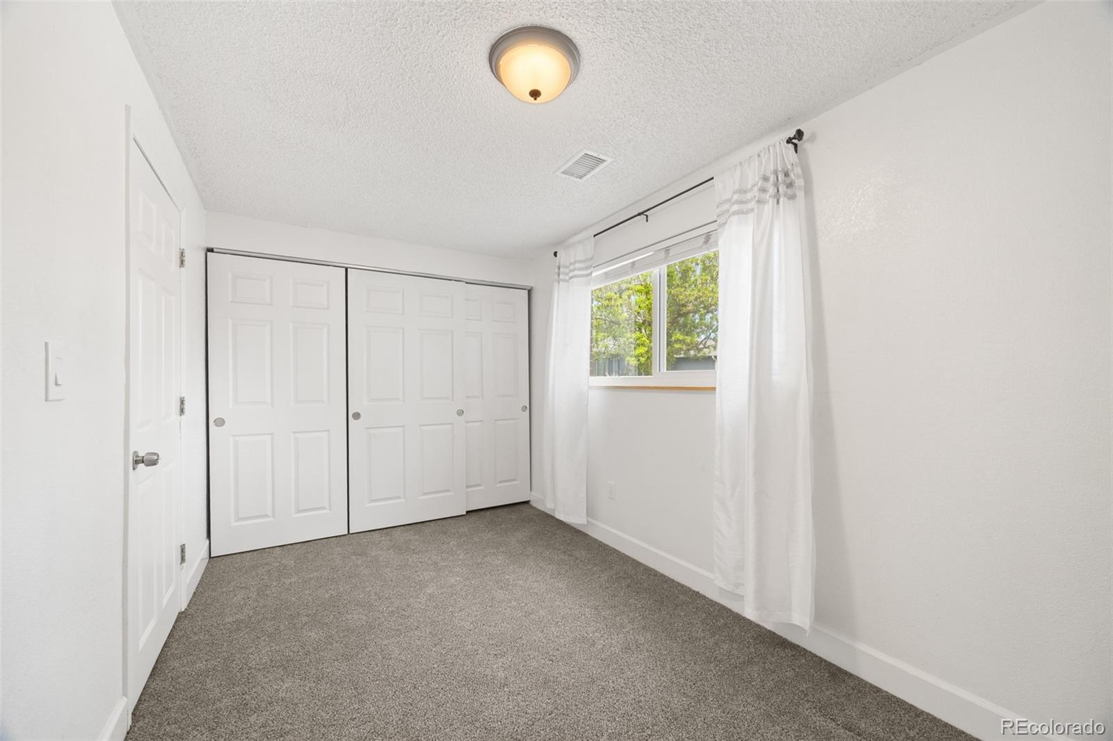 MLS Image #17 for 16023 e eastman place,aurora, Colorado