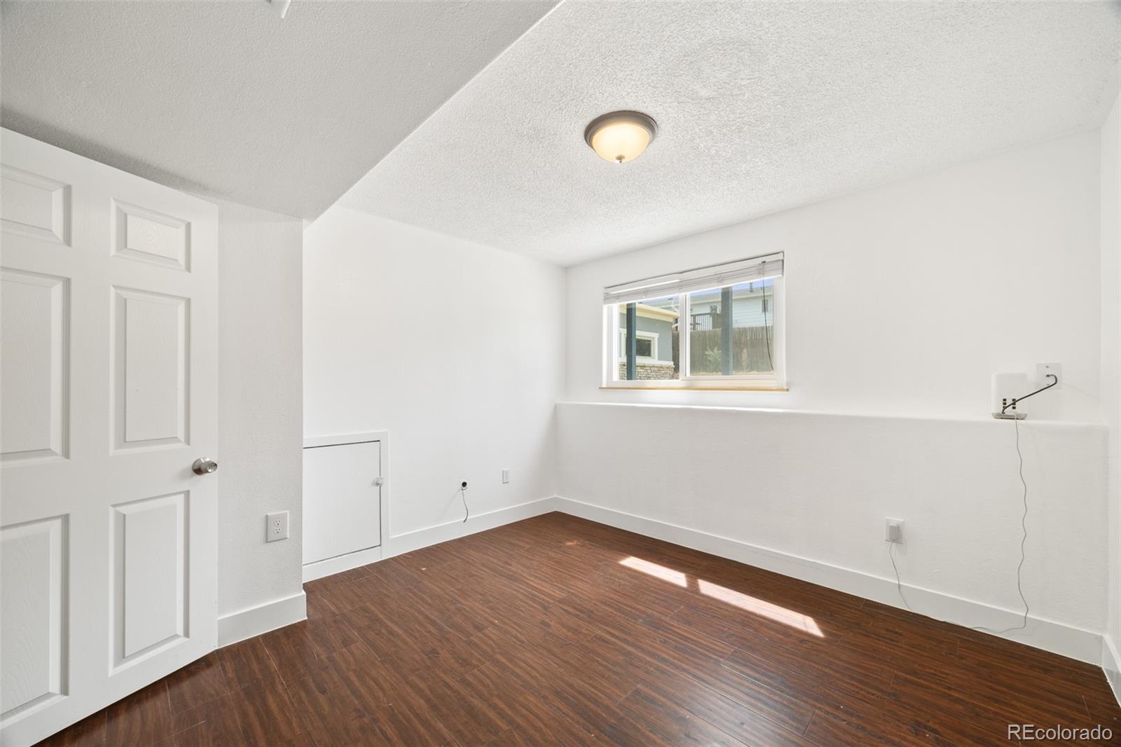 MLS Image #18 for 16023 e eastman place,aurora, Colorado