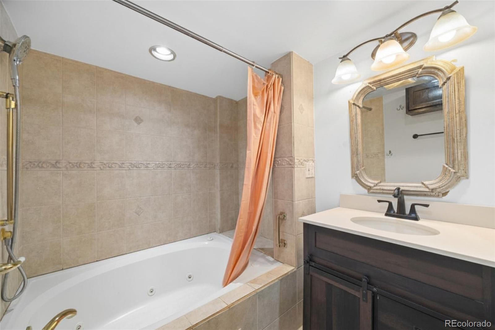 MLS Image #19 for 16023 e eastman place,aurora, Colorado