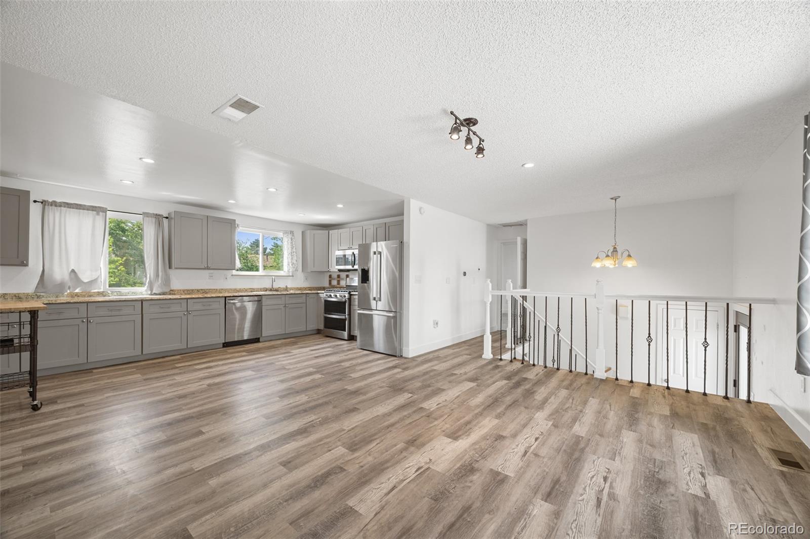 MLS Image #2 for 16023 e eastman place,aurora, Colorado