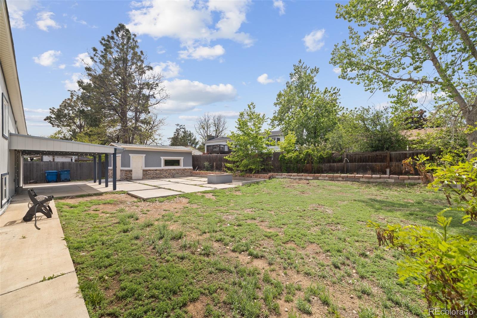 MLS Image #23 for 16023 e eastman place,aurora, Colorado
