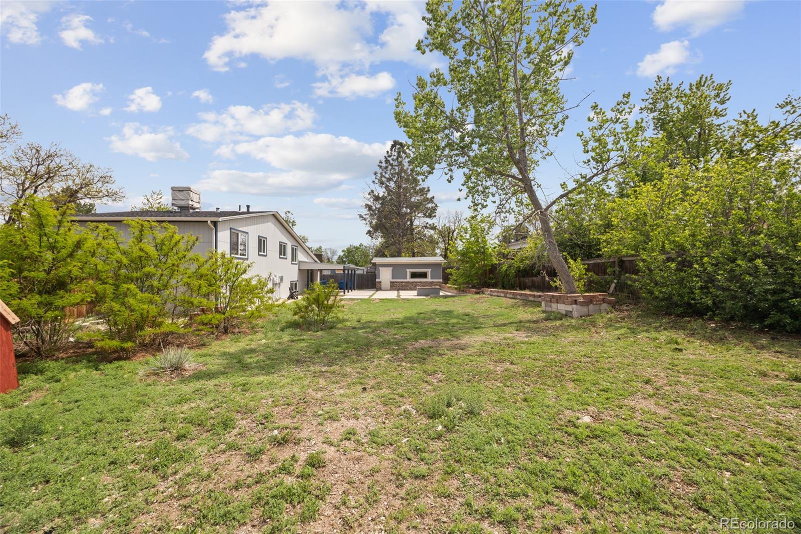 MLS Image #27 for 16023 e eastman place,aurora, Colorado