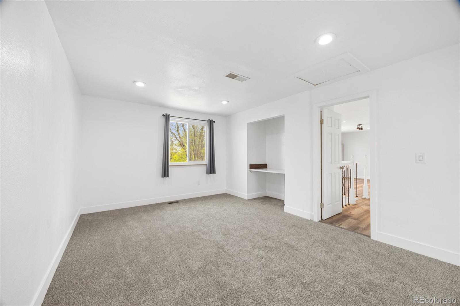 MLS Image #7 for 16023 e eastman place,aurora, Colorado
