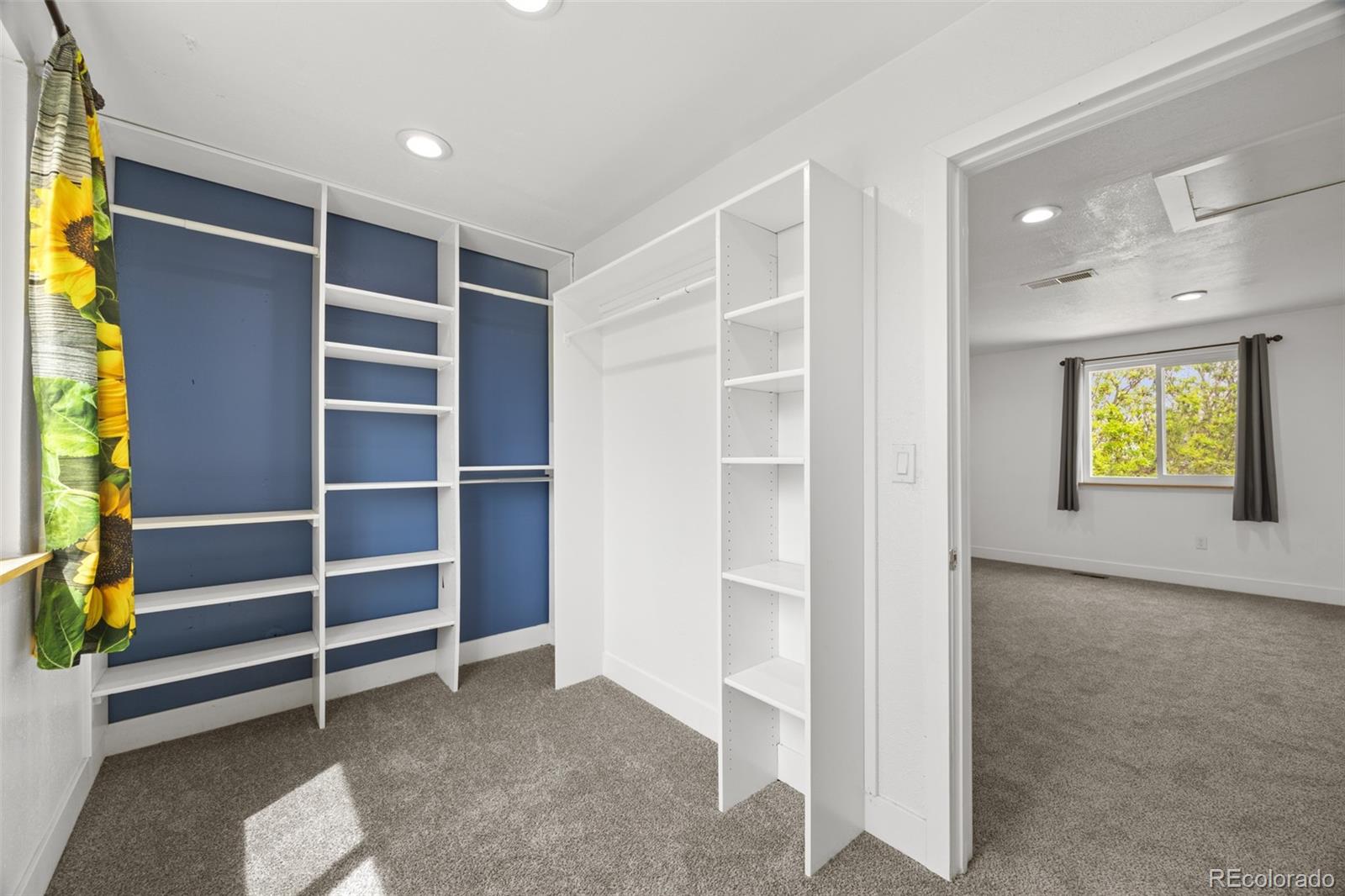MLS Image #9 for 16023 e eastman place,aurora, Colorado