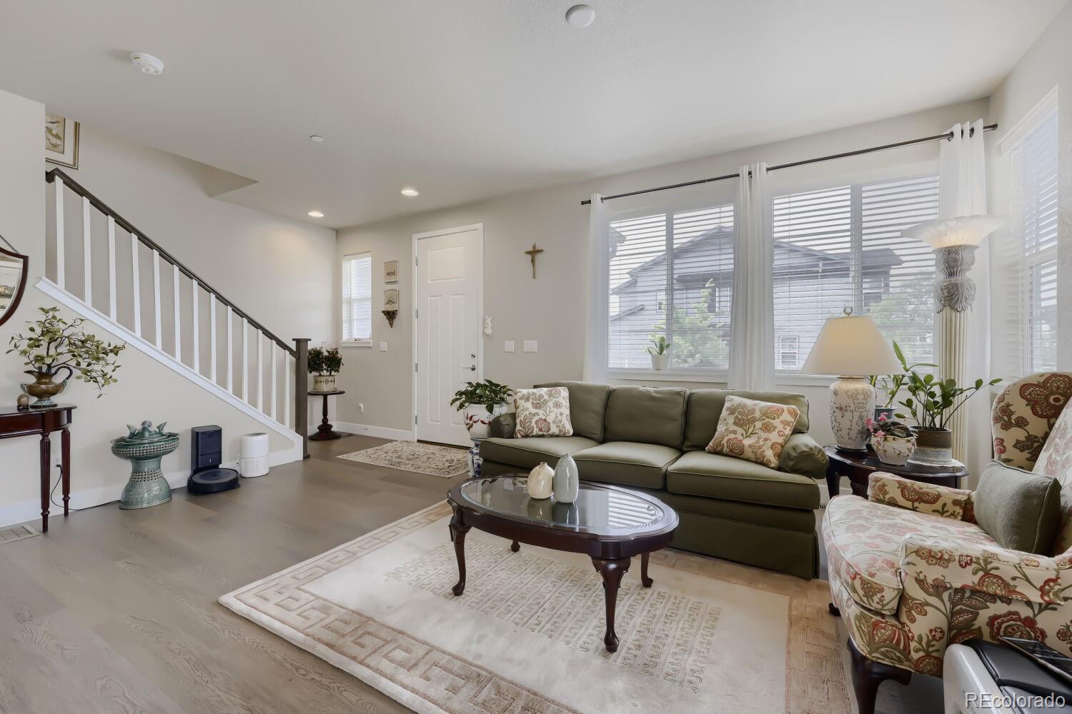 MLS Image #10 for 3785 w 88th court,westminster, Colorado