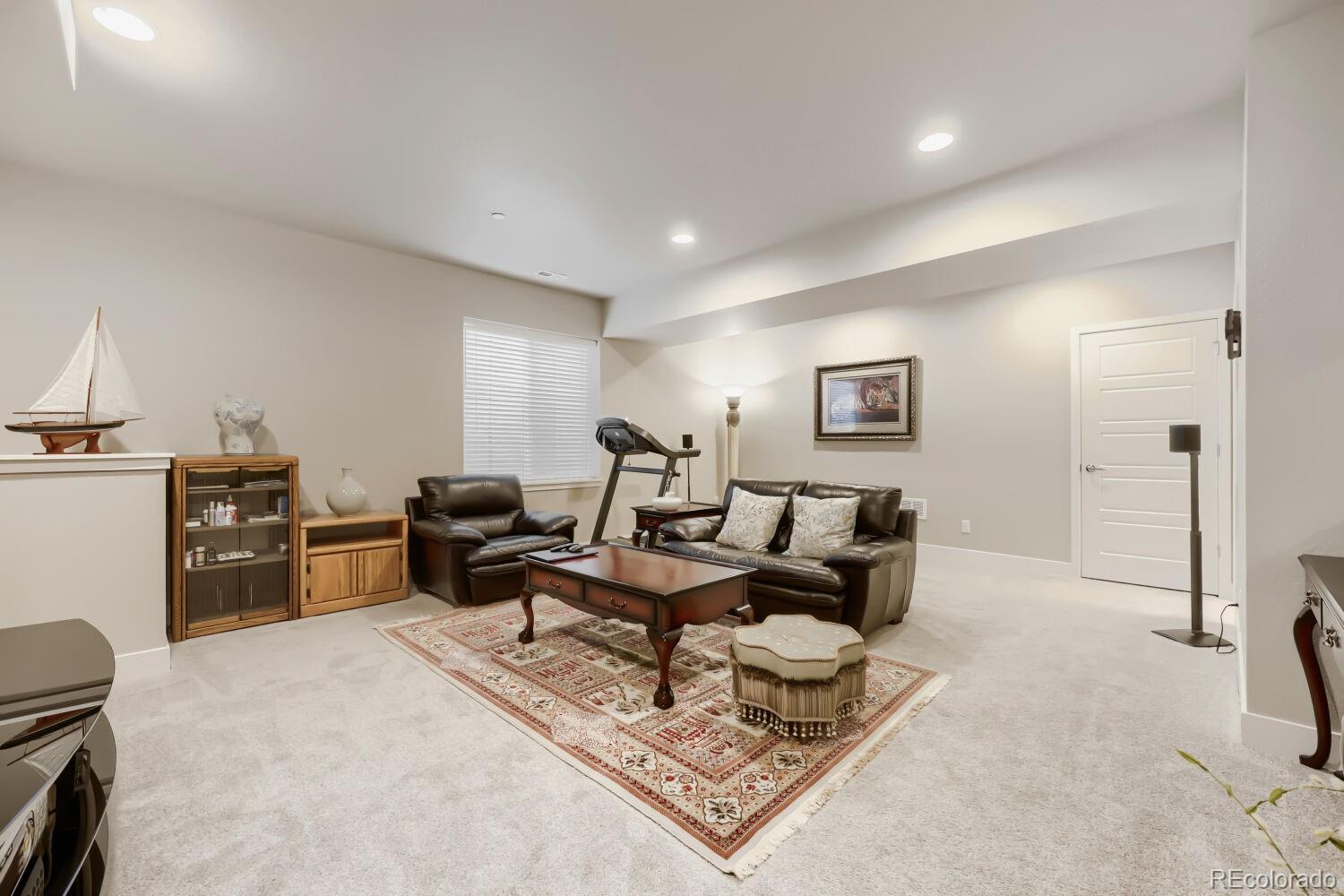 MLS Image #11 for 3785 w 88th court,westminster, Colorado