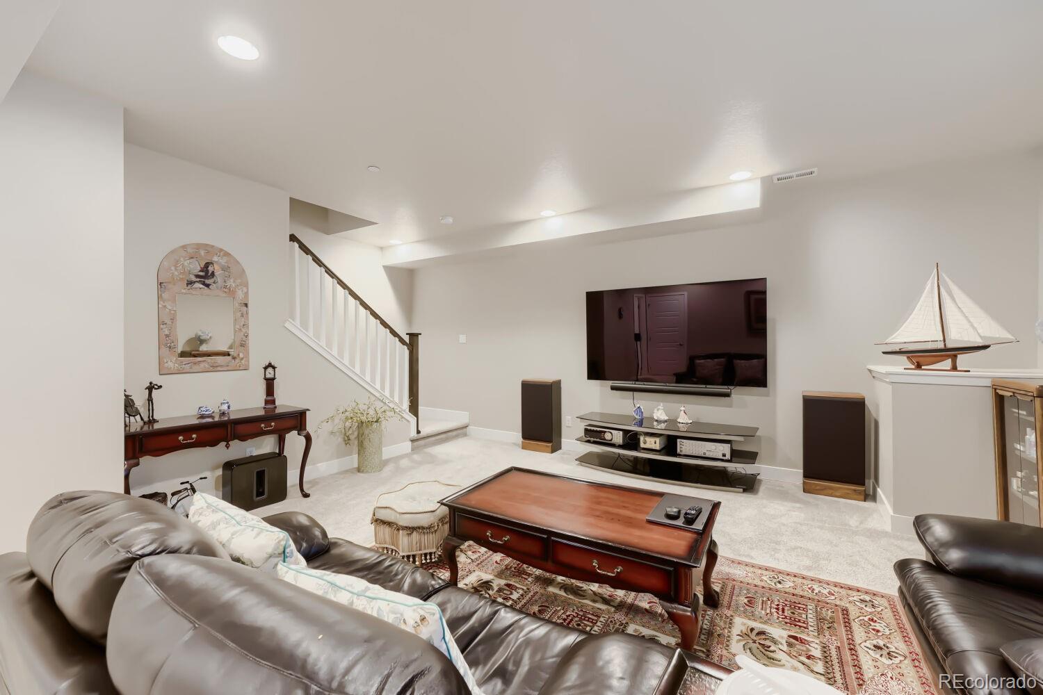 MLS Image #12 for 3785 w 88th court,westminster, Colorado