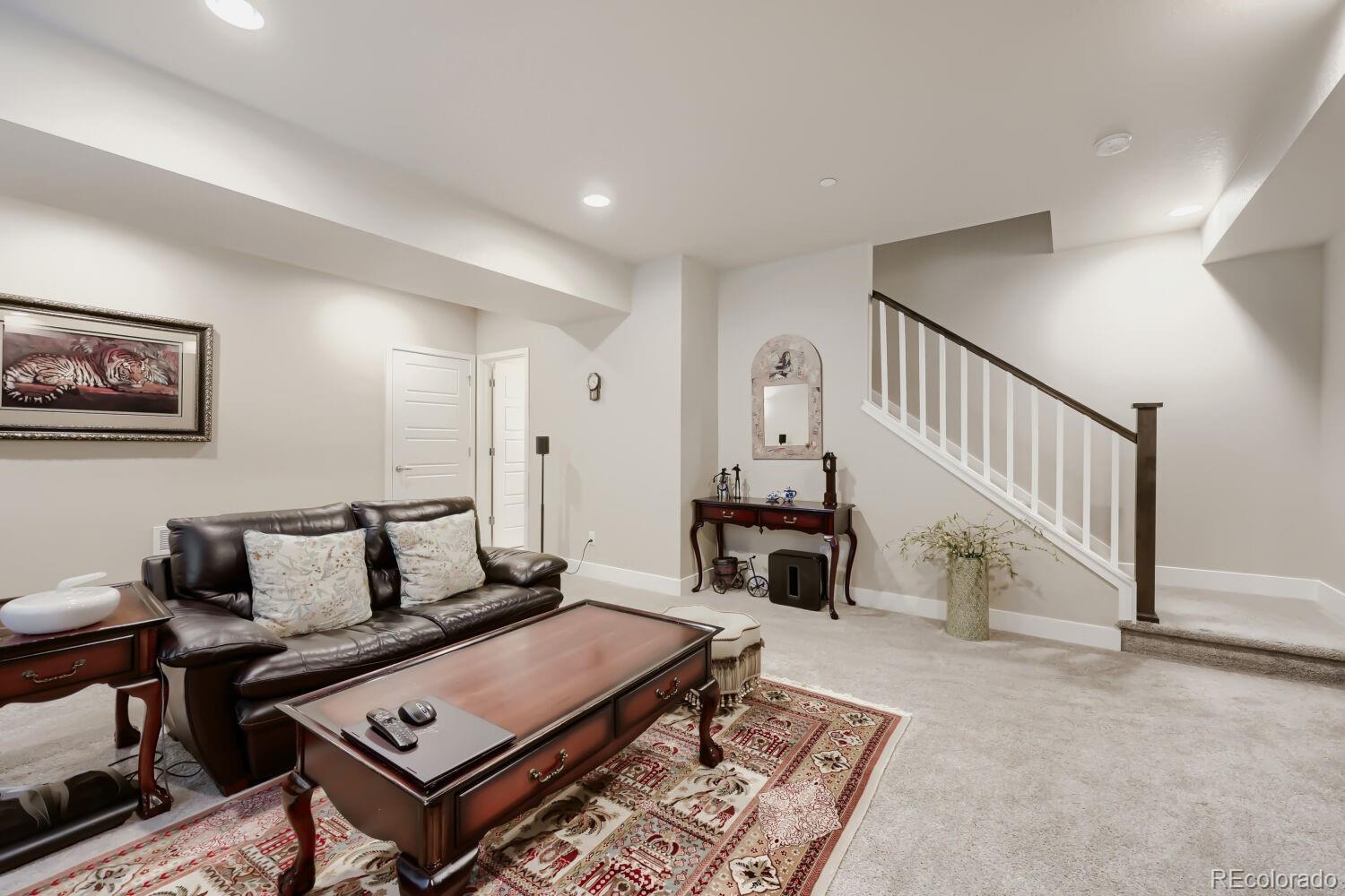 MLS Image #13 for 3785 w 88th court,westminster, Colorado