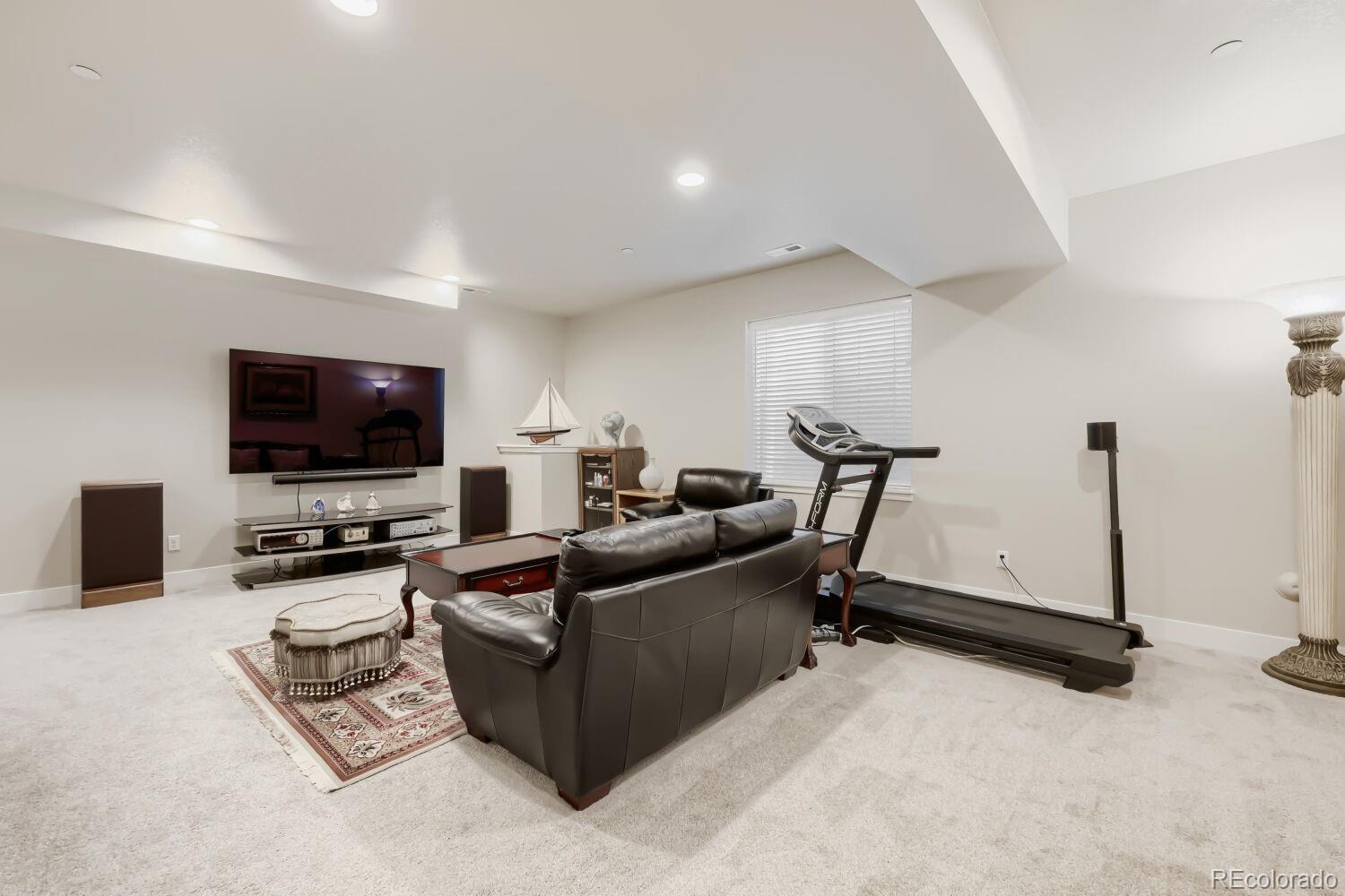 MLS Image #14 for 3785 w 88th court,westminster, Colorado