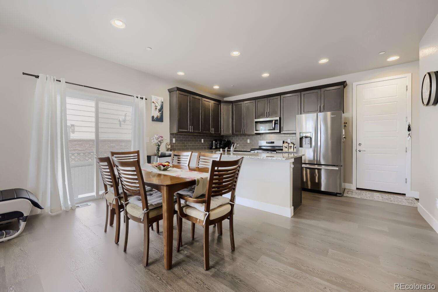 MLS Image #15 for 3785 w 88th court,westminster, Colorado