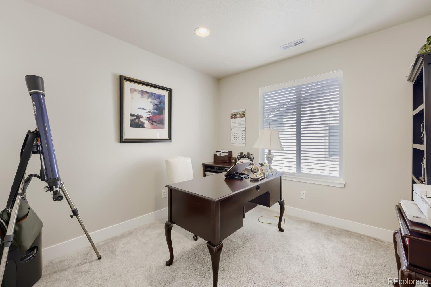 MLS Image #16 for 3785 w 88th court,westminster, Colorado