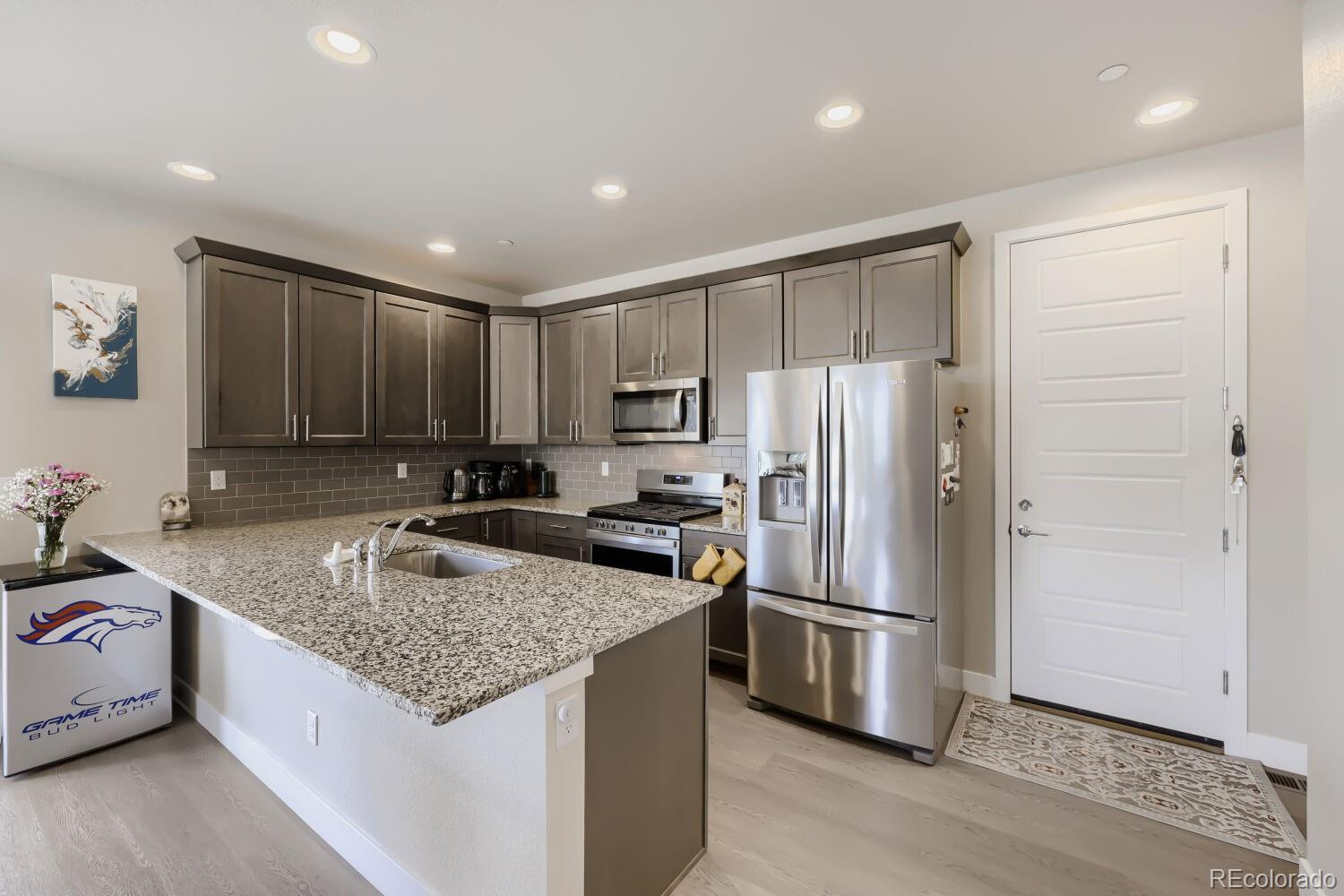 MLS Image #17 for 3785 w 88th court,westminster, Colorado