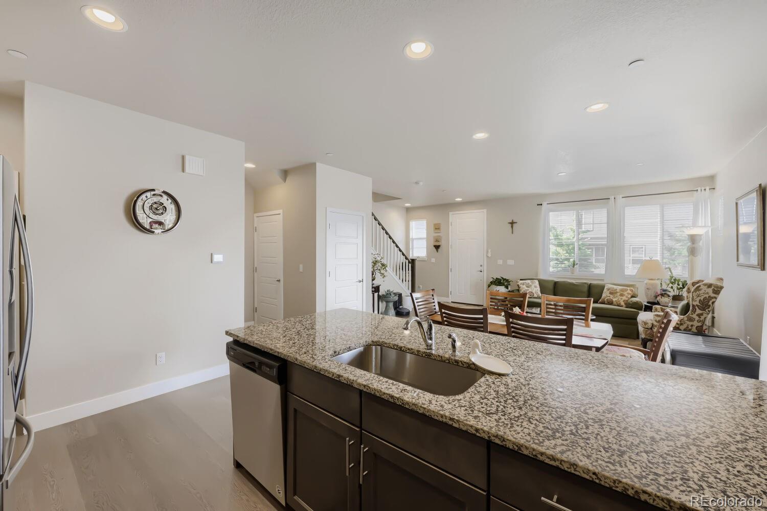 MLS Image #18 for 3785 w 88th court,westminster, Colorado
