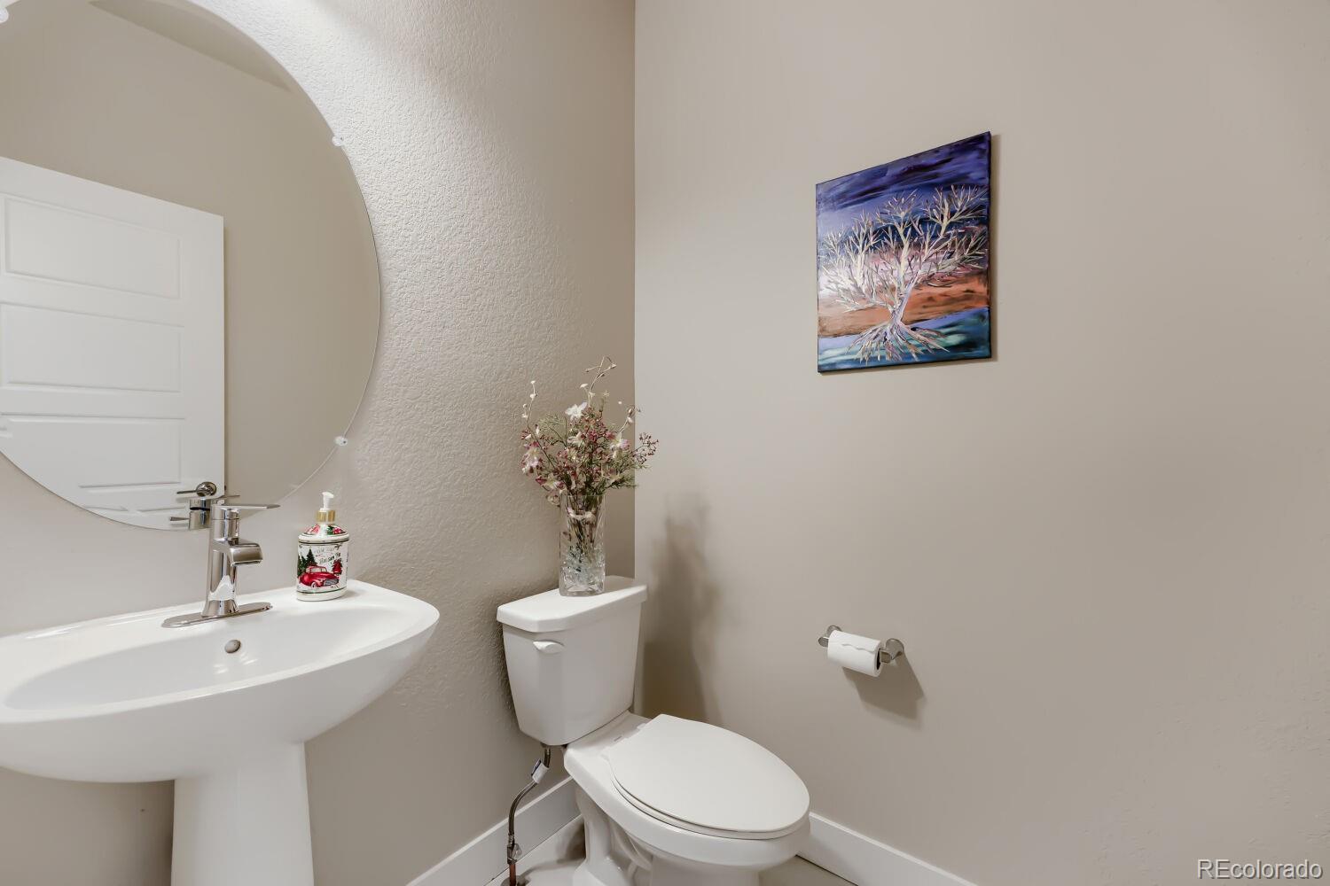 MLS Image #19 for 3785 w 88th court,westminster, Colorado