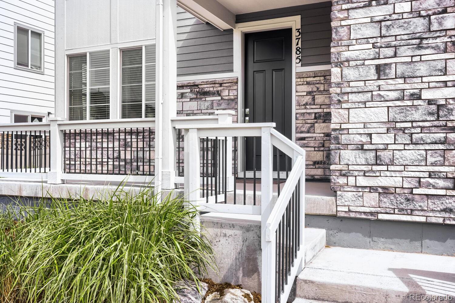 MLS Image #2 for 3785 w 88th court,westminster, Colorado