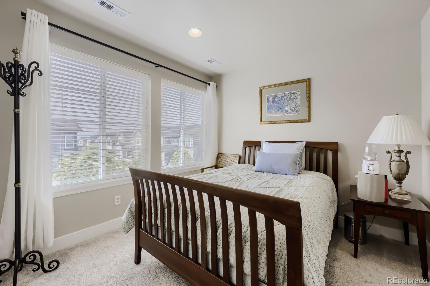 MLS Image #20 for 3785 w 88th court,westminster, Colorado