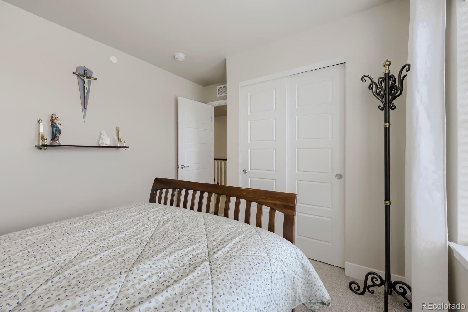 MLS Image #21 for 3785 w 88th court,westminster, Colorado