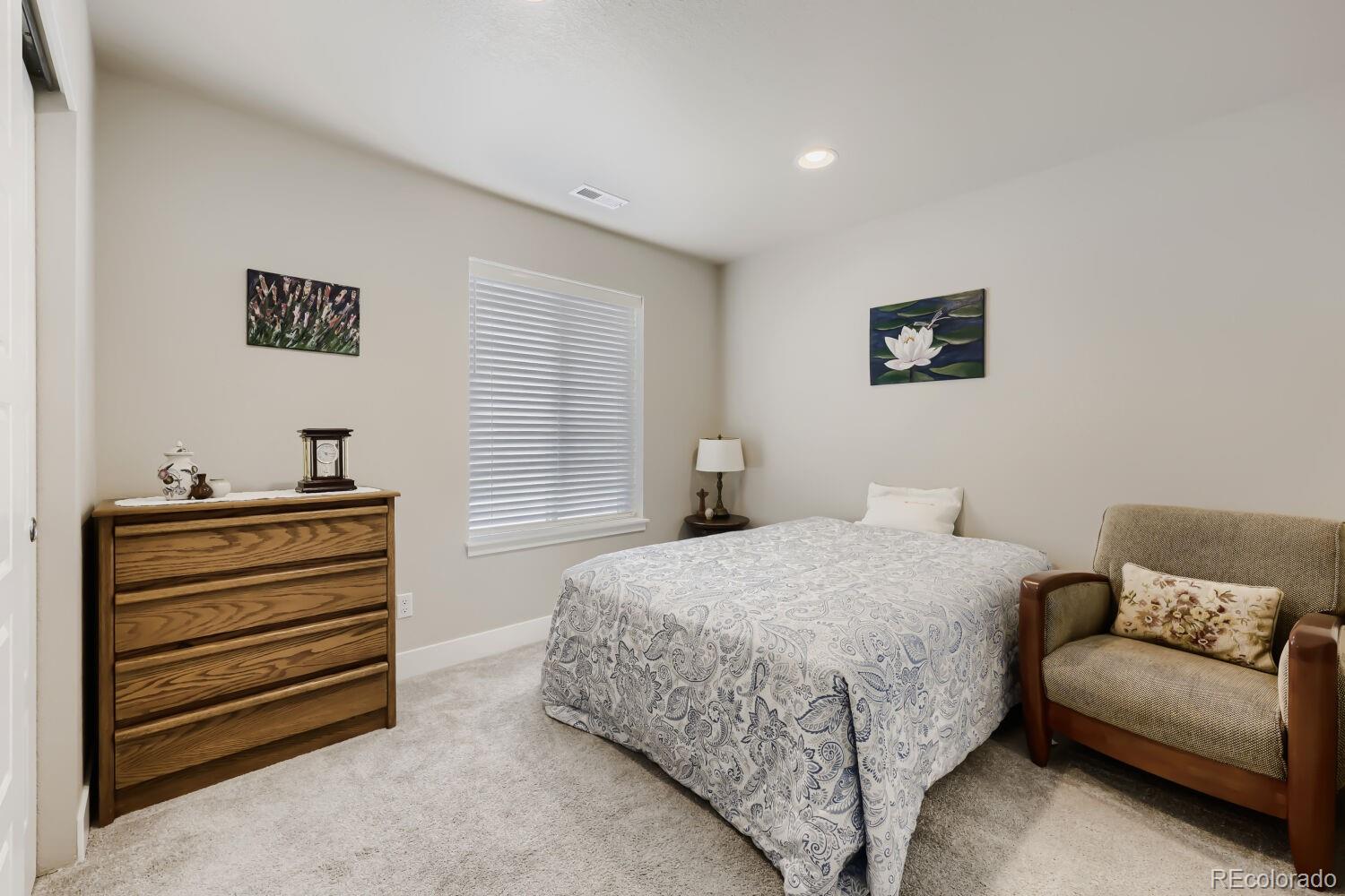 MLS Image #22 for 3785 w 88th court,westminster, Colorado