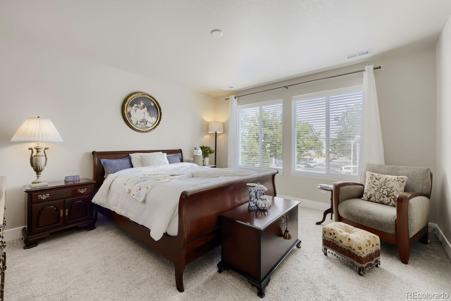MLS Image #23 for 3785 w 88th court,westminster, Colorado