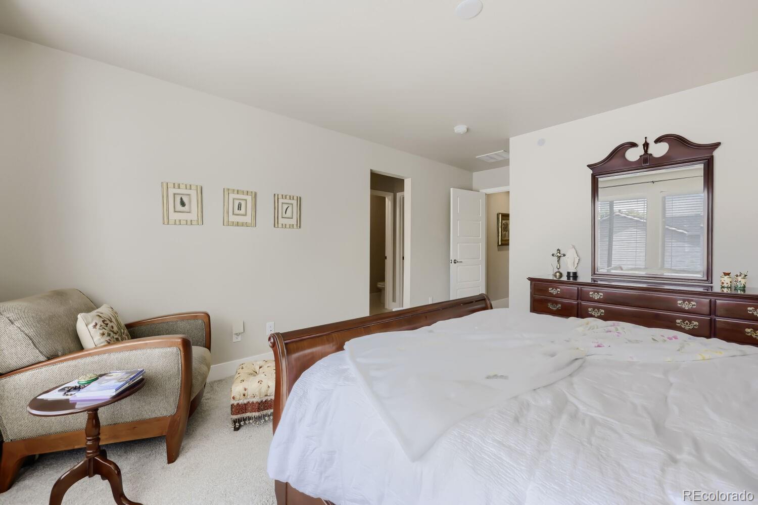 MLS Image #24 for 3785 w 88th court,westminster, Colorado