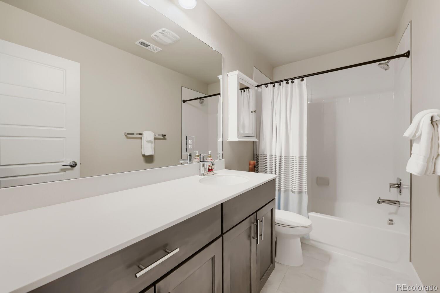 MLS Image #25 for 3785 w 88th court,westminster, Colorado