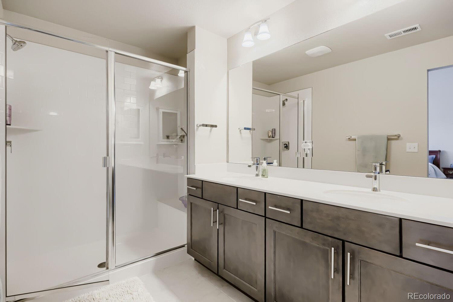 MLS Image #26 for 3785 w 88th court,westminster, Colorado
