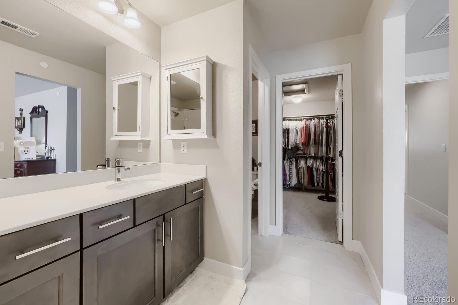 MLS Image #27 for 3785 w 88th court,westminster, Colorado