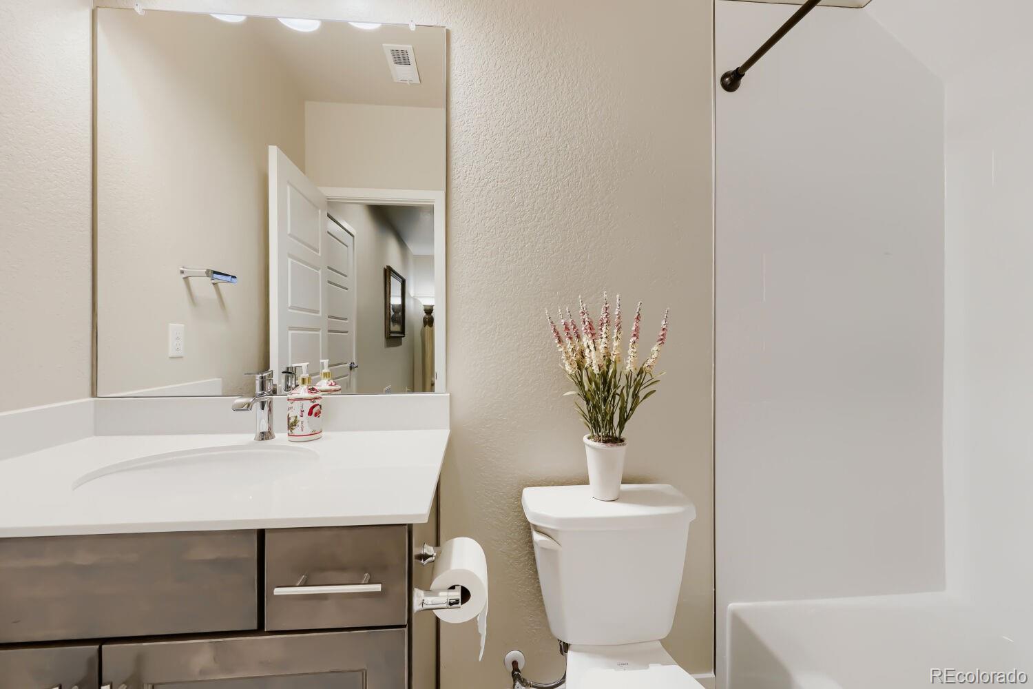 MLS Image #28 for 3785 w 88th court,westminster, Colorado