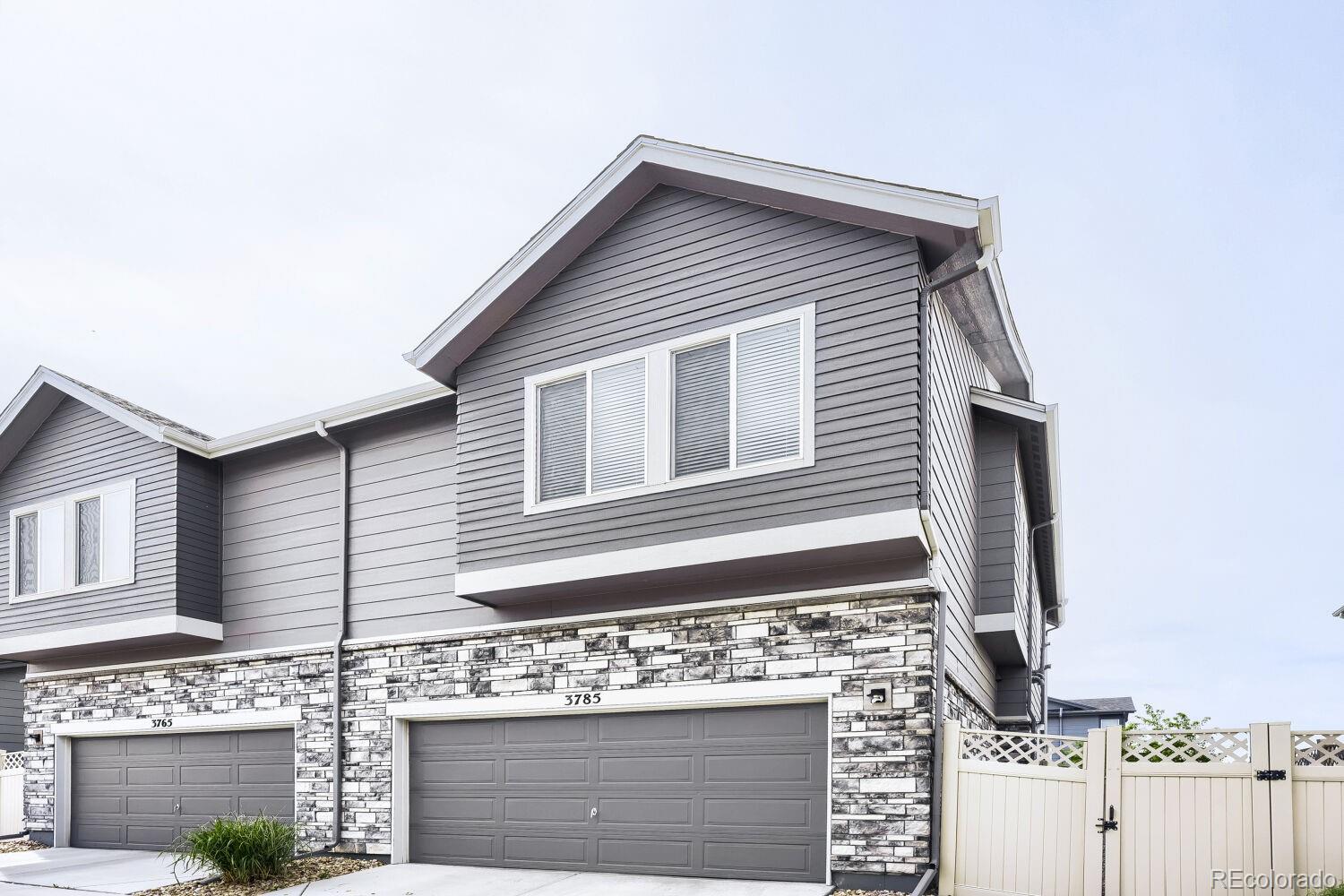 MLS Image #5 for 3785 w 88th court,westminster, Colorado
