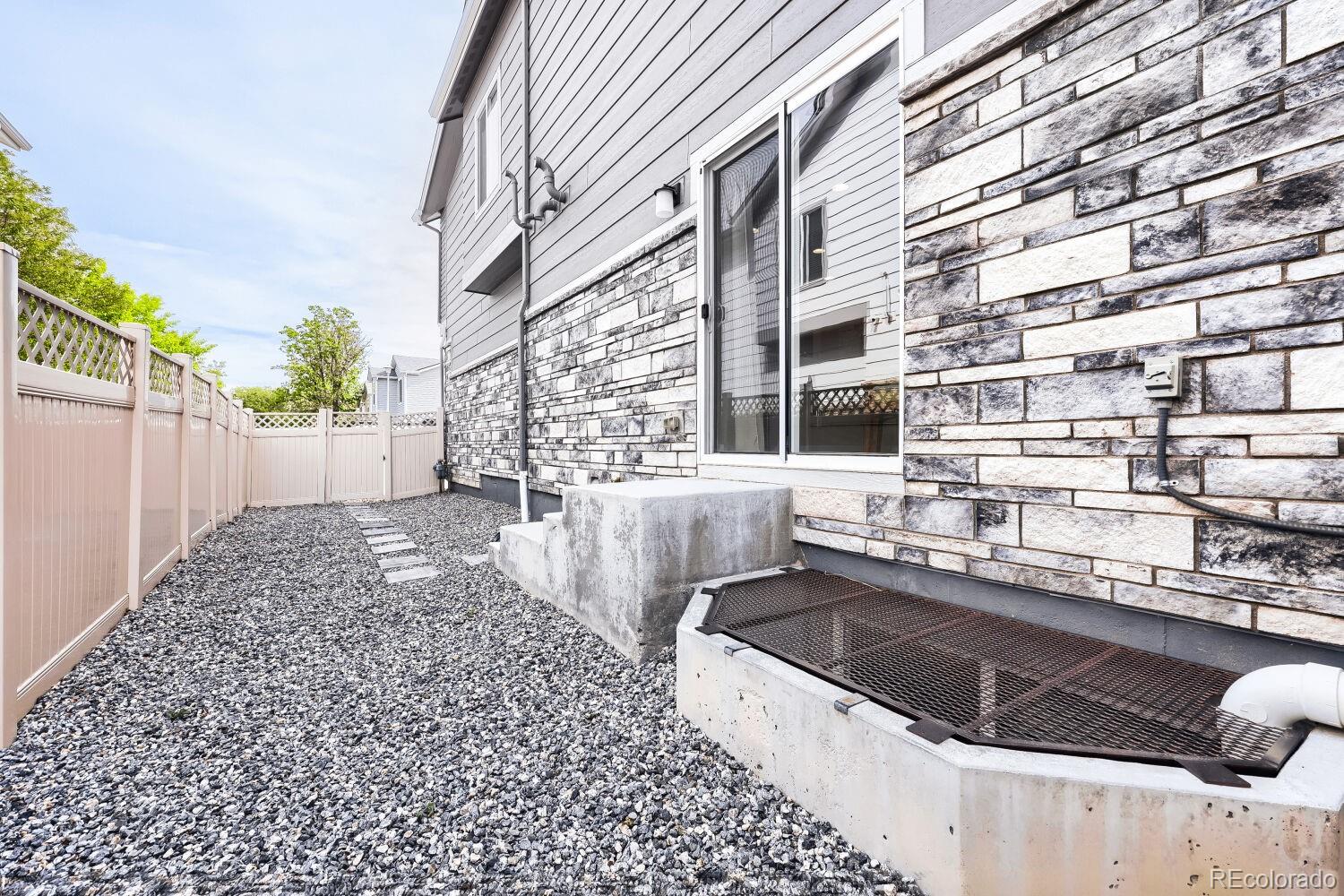 MLS Image #6 for 3785 w 88th court,westminster, Colorado