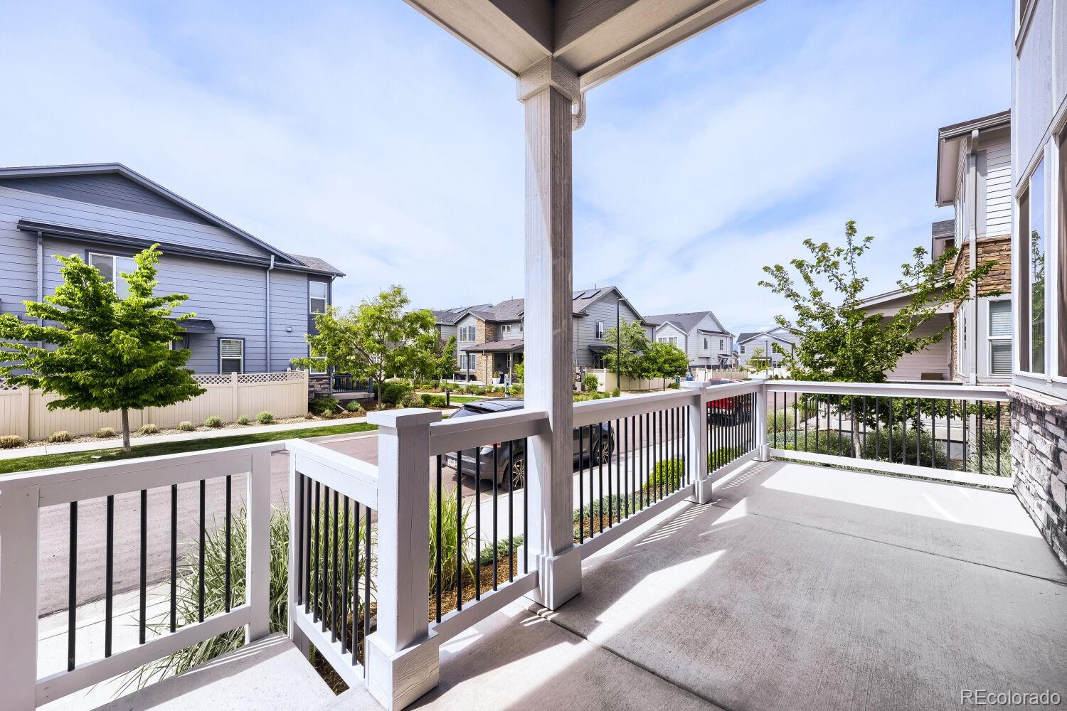 MLS Image #7 for 3785 w 88th court,westminster, Colorado