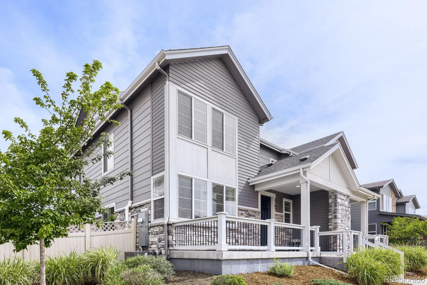 MLS Image #8 for 3785 w 88th court,westminster, Colorado