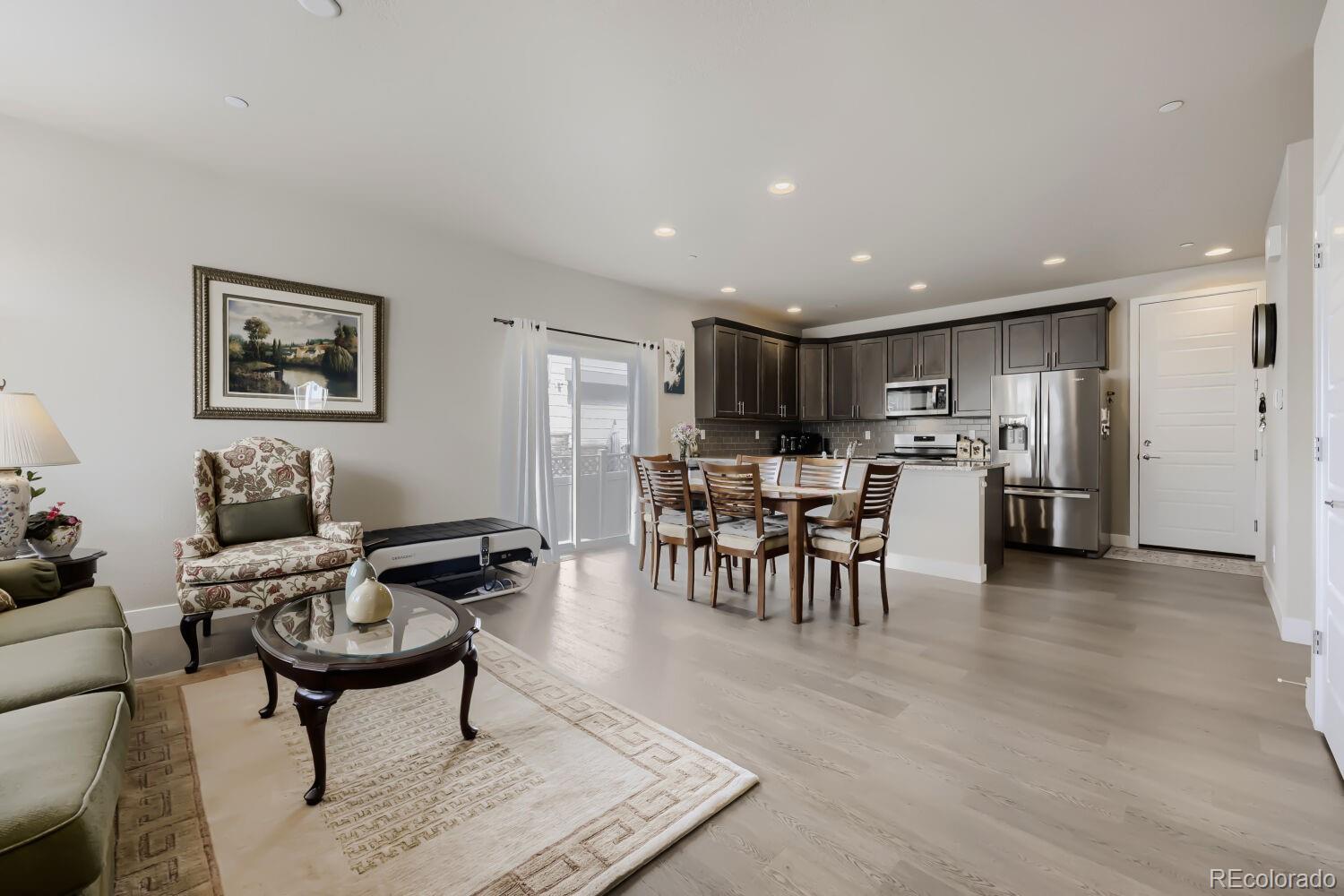 MLS Image #9 for 3785 w 88th court,westminster, Colorado