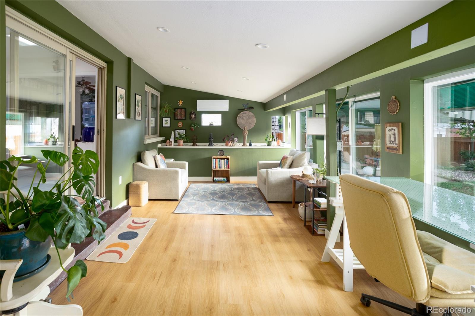 MLS Image #13 for 2935 s winona court,denver, Colorado