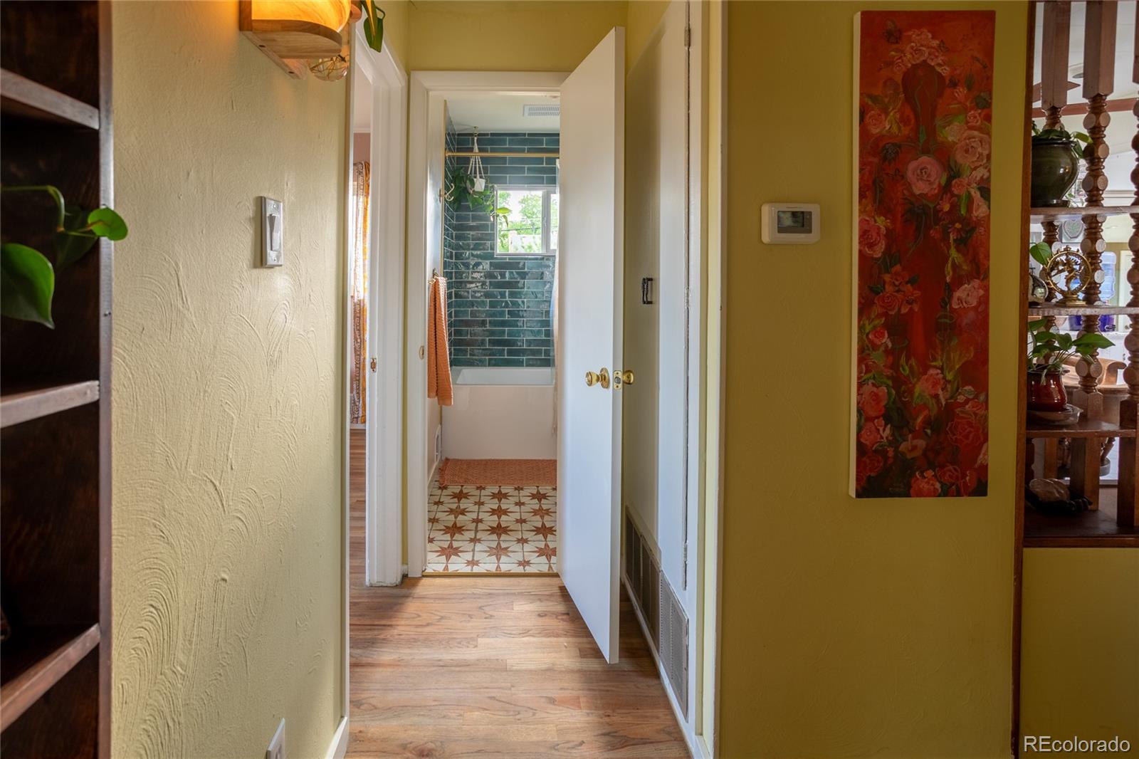 MLS Image #14 for 2935 s winona court,denver, Colorado