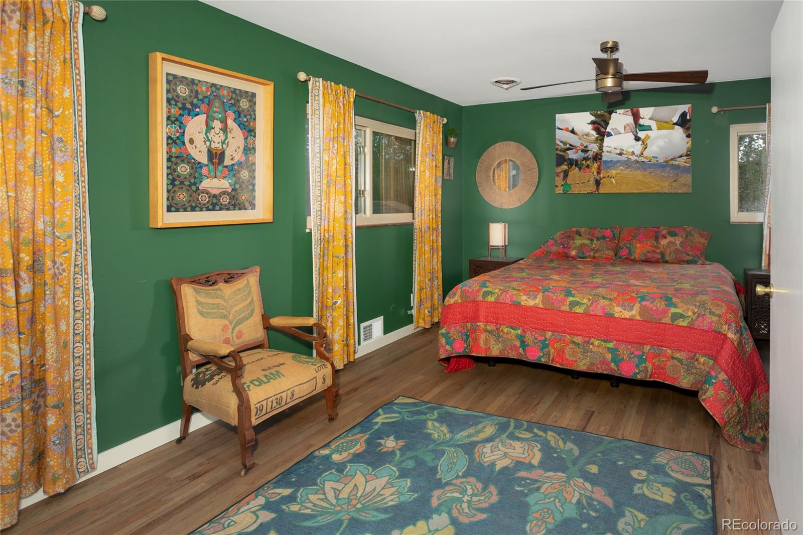 MLS Image #15 for 2935 s winona court,denver, Colorado