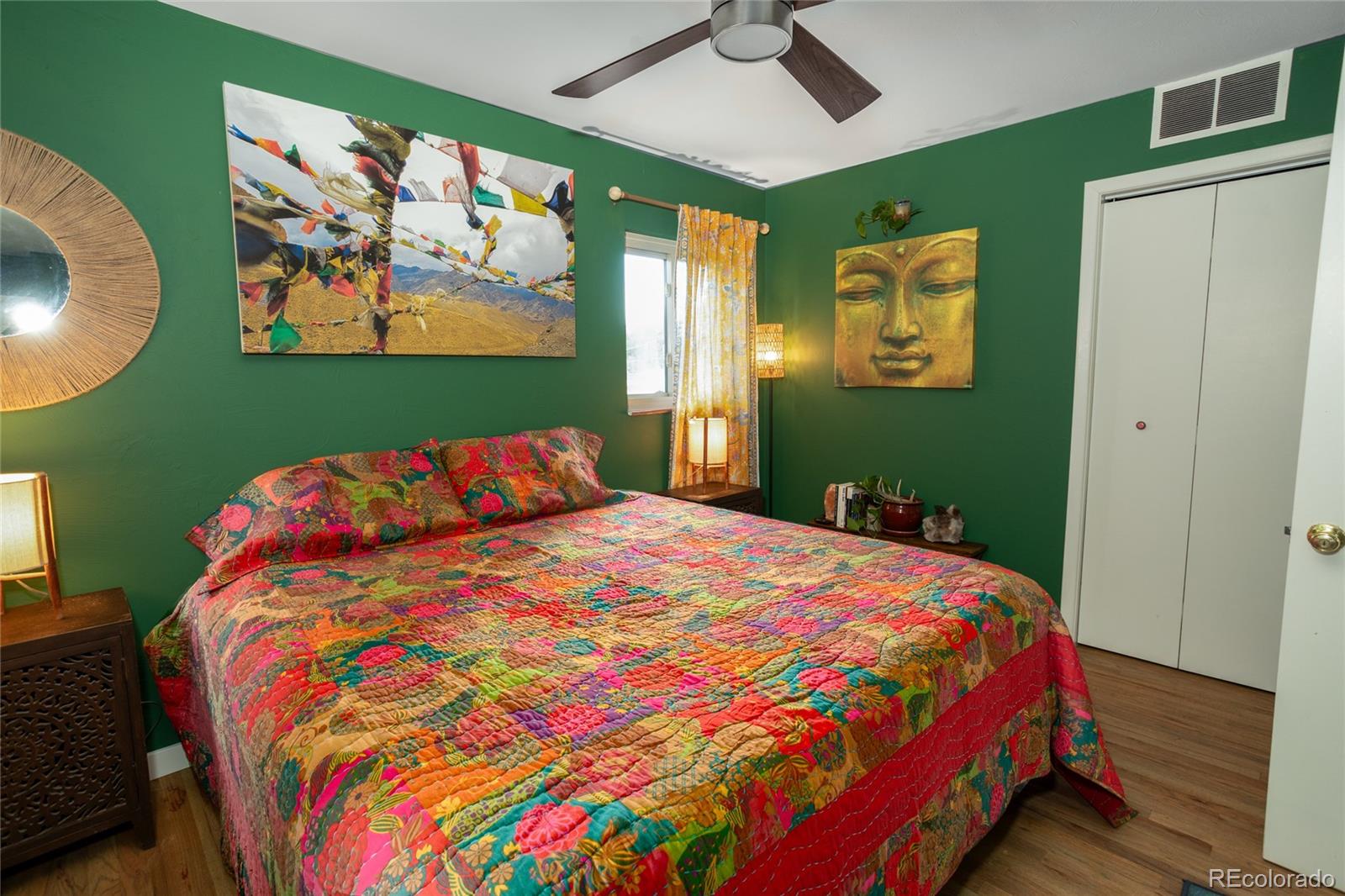 MLS Image #16 for 2935 s winona court,denver, Colorado