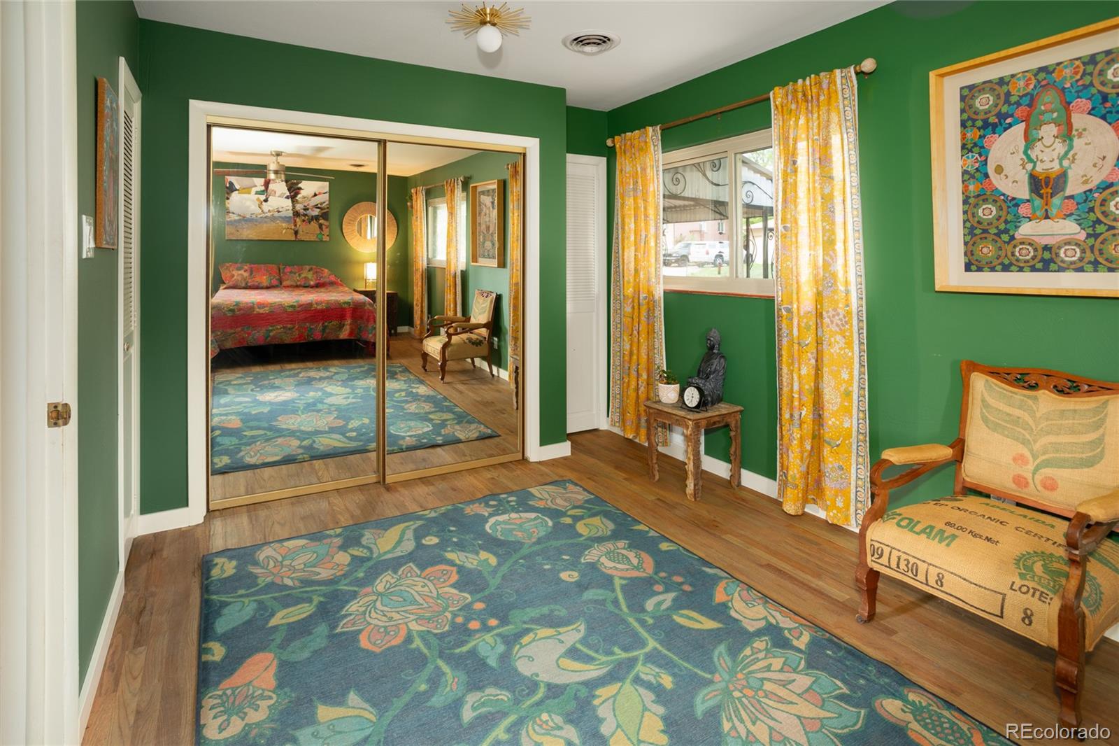 MLS Image #17 for 2935 s winona court,denver, Colorado