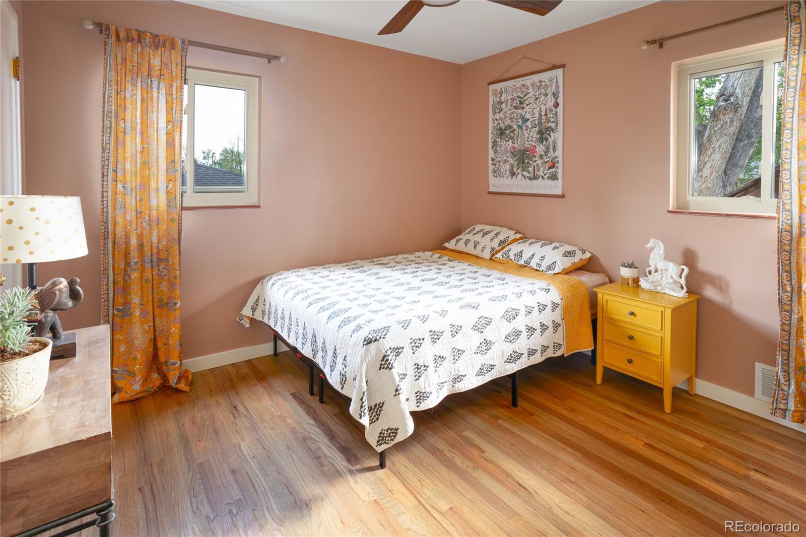 MLS Image #18 for 2935 s winona court,denver, Colorado