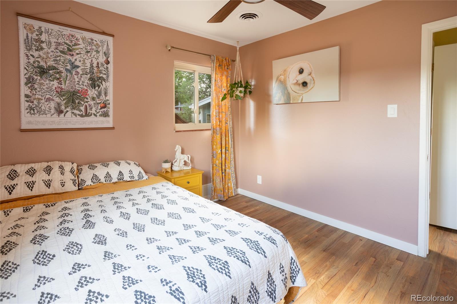 MLS Image #19 for 2935 s winona court,denver, Colorado