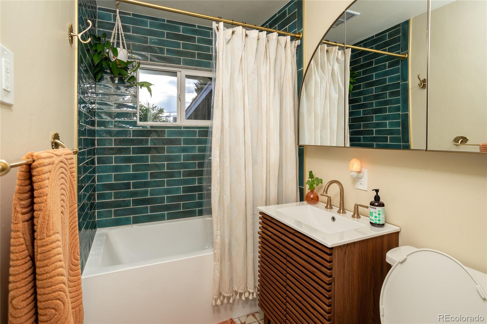 MLS Image #21 for 2935 s winona court,denver, Colorado