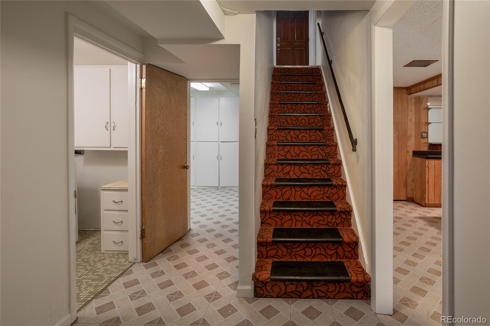 MLS Image #22 for 2935 s winona court,denver, Colorado