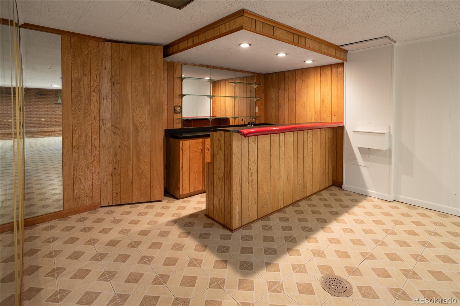 MLS Image #23 for 2935 s winona court,denver, Colorado