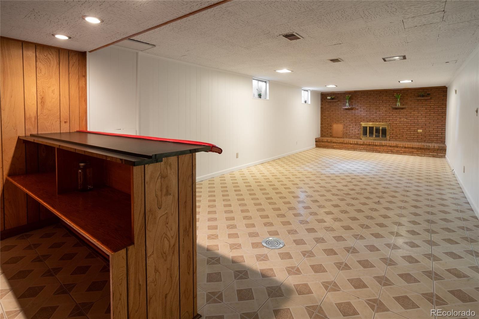 MLS Image #24 for 2935 s winona court,denver, Colorado