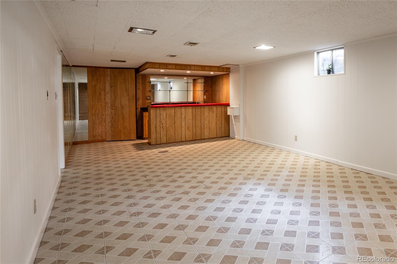 MLS Image #25 for 2935 s winona court,denver, Colorado