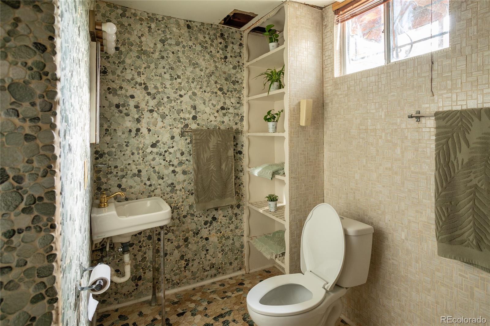 MLS Image #27 for 2935 s winona court,denver, Colorado